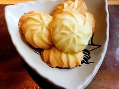 -相约小筑缅泰文化餐厅(临沧·强力广场店)