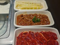 -海底捞火锅(顺义华联店)