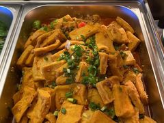 -唐宫足道·SPA·住宿24H会所(木渎店)