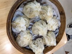 -太原面食店(解放路店)