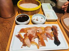 -北方家宴(番禺永旺店)