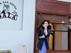 -ZAZA.CAFE.BAR