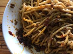 -全味面馆