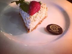 Cova(新天地北里店)-COVA(新天地Xintiandi店)