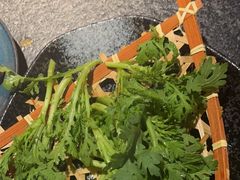 -湊湊火锅·茶憩(世博大道店)