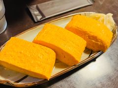 -料亭菊水楼