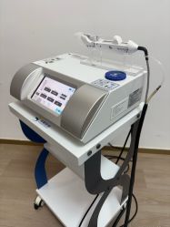 -深圳米兰柏羽医疗美容医院