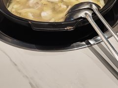 -百年果林椰子鸡(中洲店)