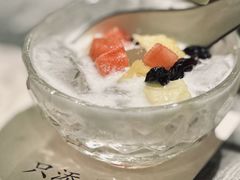 -大头椰·海南椰子鸡火锅(思明万象城店)