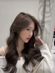 -YDO SALON