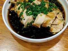 -百家鲜·杭帮菜