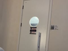 -小仙女采耳·按摩·SPA(深圳旗舰店)