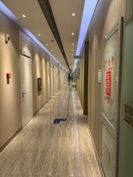 -上海首尔丽格医疗美容医院