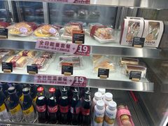 -COSTA COFFEE(上海五玠坊店)