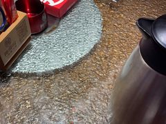 -辣得叫湘菜(四明店)