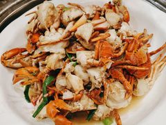 -南亚水鑫温泉SPA(恒宇商业广场店)