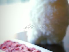 -九府羊·鲜羊火锅·烤串(新华路店)