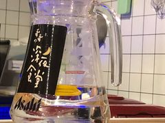-哥哥の深夜食堂(红松东路店)