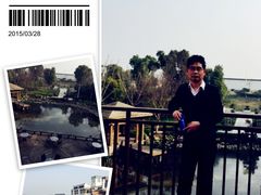 iphone_upload_pic-苏州香山国际大酒店