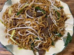 -东升饭店(员村三横路店)