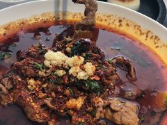 -眉州东坡(通州店)