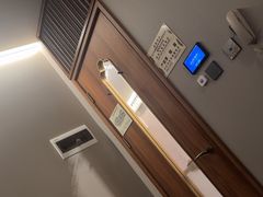 -康逸居·始于2002(海安店)