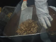 -樊记腊汁肉(竹笆市总店)