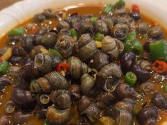 -丰乐餐厅·始于1999·本地老字号