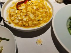 -上海1号私藏菜(黄浦店)
