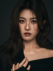 -瞳摄影写真旗舰店