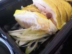 -丰收日(五角场店)