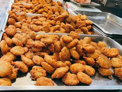 -陶记正宗德州扒鸡(科巷店)