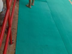 -上海玛雅海滩水公园