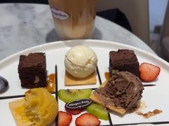 -哈根达斯(济南万象城店)