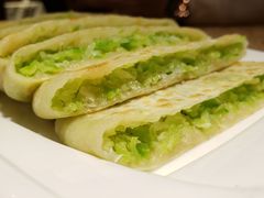 -德缘烤鸭店(大栅栏店)