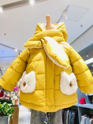 -孩子王(金茂汇店)