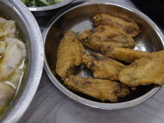 -八八餐厅(升州路店)