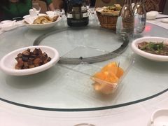 -苏启渔港(云南北路店)