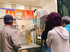 -天泽祥·鼓楼馒头(鼓楼店)