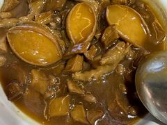 -琼大师东方烤乳猪(亚特兰蒂斯店)