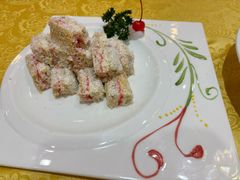 -德乐海蒙餐