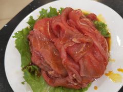 -迎宾楼(解放西街店)