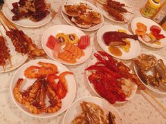 -海德温泉生活馆(朝阳大悦城店)