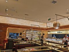 -热辣宗师·串串火锅(万达金街店)