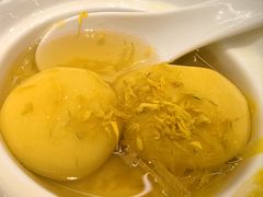 -小榄公饭店·岭南庭院餐厅(民安北路店)