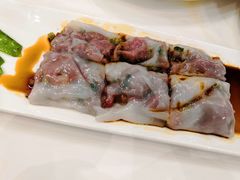 -御彩酒家(东风东路店)