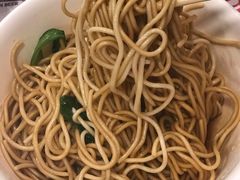 -振鼎鸡(福州路店)