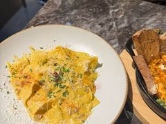 -LESCEDARS Brasserie Bistro香柏树