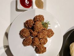 -贝勒爷·酥不腻烤鸭