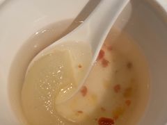 -狮王府淮扬菜(夫子庙老门东店)